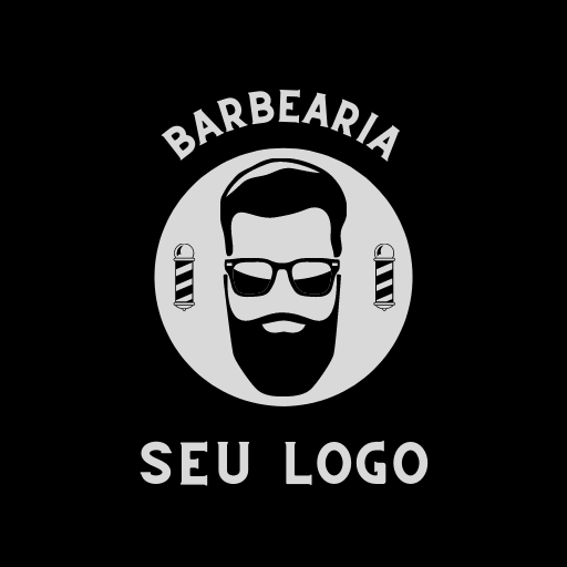 Logo da empresa